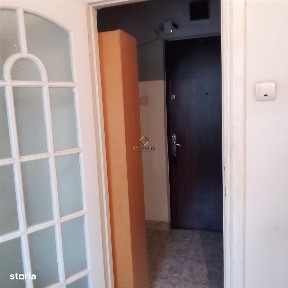 Apartament 2 camere etaj 2 Gara de Nord