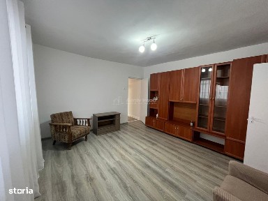 Lugoj, Ap. 2 Cam. Et. 3 Recent Renovat, Zona Timișorii