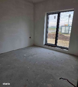 Investiție ideală- Apartament 2 camere Santandrei