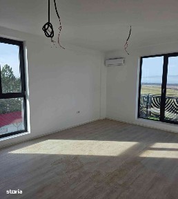 Investiție! Apartamente de vanzare lângă Hotel President 65.000 Euro