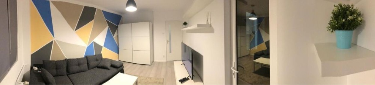 Drumul Taberei - Compozitorilor, decomandata, an c-tie 1984, bloc mixt