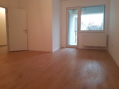 Apartament 2 camere, 2 bai, centrala proprie, parcare, sect 4 Hornbach