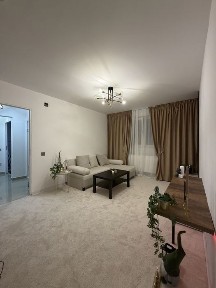 Vand Apartament 2 Camere Brancoveanu-Semenic-Luica