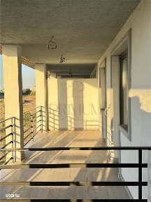 Ciarda Rosie, Timisoara, Timis