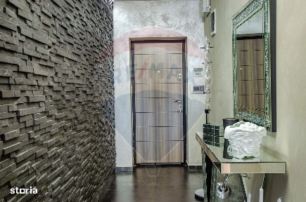 De vânzare casă modernă cu 5 camere în Dumbraviţa