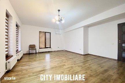 Spatiu de birou, S-70 mp, parcare, str. Teleorman