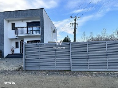 Centrul Istoric, Sibiu