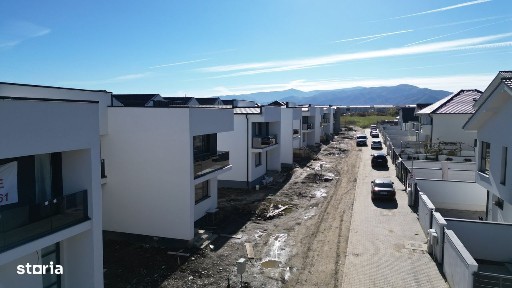 Casa, 110 m²