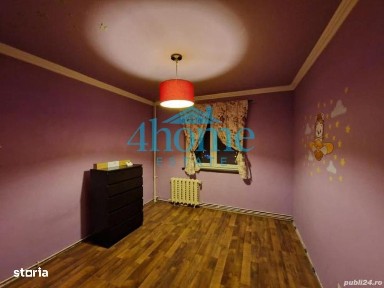 Apartament 3 Camere Nicolae Grigorescu| Centrala| Metrou