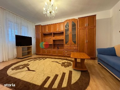 2 Camere | Titan - Park Lake |Liviu Rebreanu |Langa Metrou