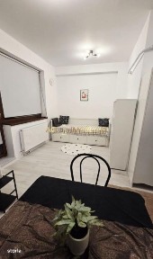 Titan, Sectorul 3, Bucuresti