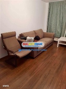 Apartament 3 camere | N. Grigorescu | Semidecomandat | 7min. metrou