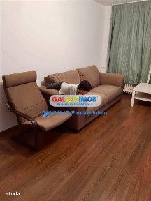 Apartament 2 camere | Lujerului | Decomandat | 10min metrou