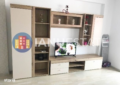 Popesti Leordeni 8'Metrou Dimitrie Leonida Fermei Nou Centrala Parcare