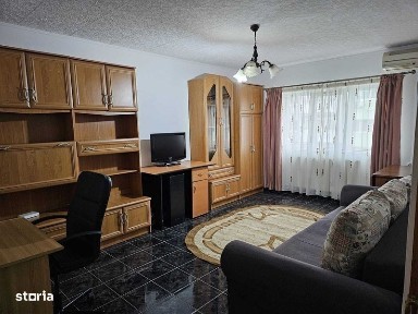 Apartament 2 camere de închiriat în Buftea