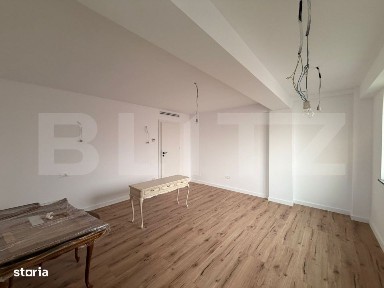 Apartament 2 camere, 60.35 mp, zona Centru