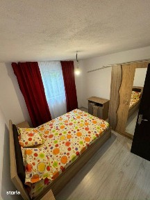 Casa traditionala Recea!