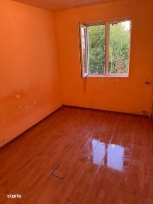 Garsoniera, Zona Girocului