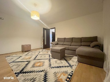 Apartament 2 camere, zona Bucovinei
