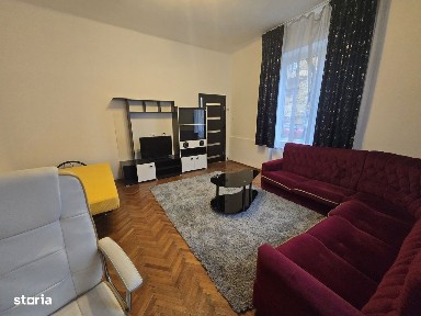 Elisabetin, Timisoara, Timis