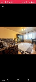 Apartament cu 3 camere, de inchiriat, Calea Aradului