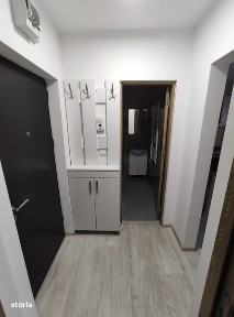 Chirie apartament cu o camera, Calea Buziasului
