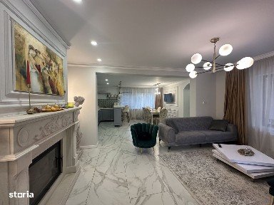 Agentia imobiliara VIGAFON vinde casa 5 camere Nord-Valeni