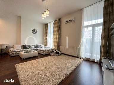 Zona Soarelui, Timisoara, Timis