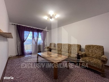 Tolstoi, Alba Iulia, Alba