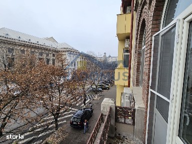 Centru, Ploiesti, Prahova