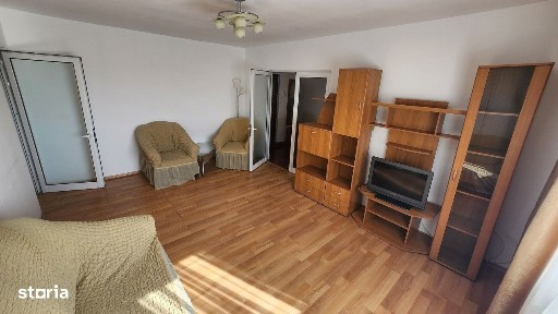 Apartament 2 camere in Ploiesti, zona Gheorghe Doja