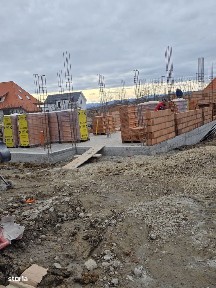 Casa individuala,Salicea,zona centrala,5 camere,teren 1100mp