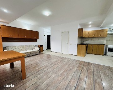 DE ÎNCHIRIAT - Apartament în zona Rogerius, Oradea - IMOBIHOR