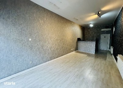 Spațiu comercial / birou de închiriat - Pe Strada Primăriei - IMOBIHOR