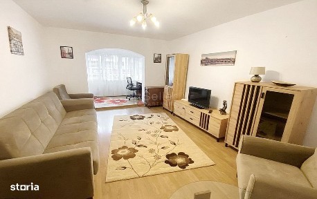 Suprafata Generoasa | Cartier Racadau