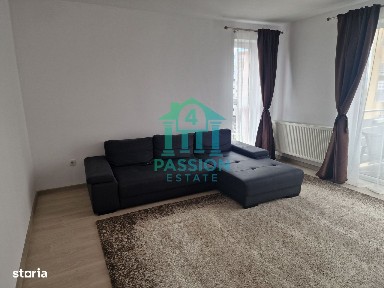 Apartament 2 camere, decomandate, Pet Friendly Bartolomeu-Avantgarden