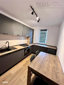 Apartament 3 camere de inchiriat - Urban Plaza