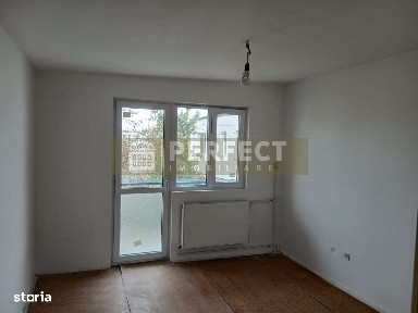 Apartament, 37 m²