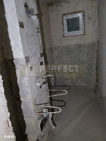 MEGAOFERTA ! 2 camere MALU ROSU 41.999 euro!