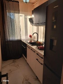 Vand Apartament Modern 4 Camere