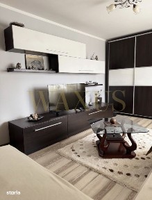 Apartament 2 camere, Stefan Cel Mare
