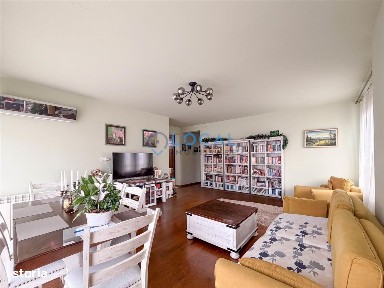 Apartament 4 camere | 104 mp | 2 parcari | Manastur