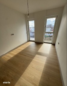 Apartament cu 3 camere in ansamblul rezidențial Elite Junior