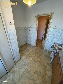 Gheorgheni, Cluj-Napoca, Cluj