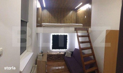 Plopilor, Cluj-Napoca, Cluj