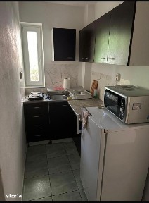 Apartament 21 mp, aproape de stadionul CFR!