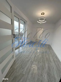 Apartament 2 camere, 59.05 mp, zona Iris, Cluj