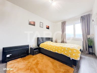 Andrei Muresanu, Cluj-Napoca, Cluj