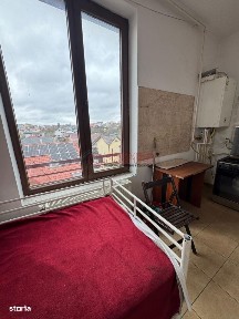 Intrarea Serelor, Popesti Leordeni, Ilfov