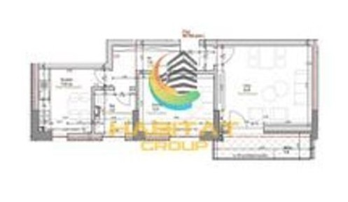 IMGB, Sectorul 4, Bucuresti